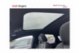 AUDI Q3 SPORTBACK S line