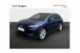 AUDI Q4 E-TRON S line