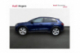 AUDI Q4 E-TRON S line