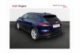 AUDI Q4 E-TRON S line