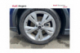 AUDI Q4 E-TRON S line