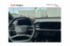 AUDI Q4 E-TRON S line