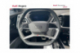 AUDI Q4 E-TRON S line