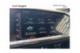AUDI Q4 E-TRON S line