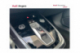 AUDI Q4 E-TRON S line