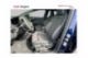 AUDI Q4 E-TRON S line
