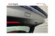 AUDI Q4 E-TRON S line