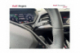 AUDI Q4 E-TRON S line