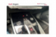 AUDI Q4 E-TRON S line