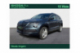 SKODA KAROQ Style