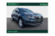 SKODA KAROQ Style