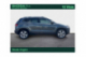 SKODA KAROQ Style