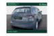 SKODA KAROQ Style