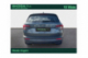 SKODA KAROQ Style