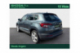 SKODA KAROQ Style