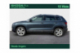 SKODA KAROQ Style