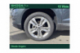 SKODA KAROQ Style