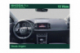 SKODA KAROQ Style