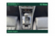 SKODA KAROQ Style