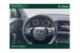 SKODA KAROQ Style