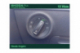 SKODA KAROQ Style