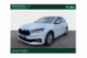 SKODA FABIA Selection
