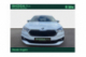 SKODA FABIA Selection