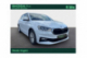 SKODA FABIA Selection
