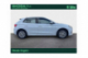 SKODA FABIA Selection