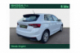 SKODA FABIA Selection