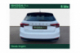 SKODA FABIA Selection