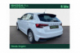 SKODA FABIA Selection