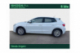 SKODA FABIA Selection