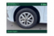 SKODA FABIA Selection