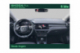 SKODA FABIA Selection