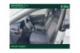 SKODA FABIA Selection