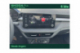 SKODA FABIA Selection