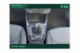 SKODA FABIA Selection