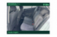 SKODA FABIA Selection