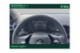 SKODA FABIA Selection