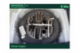 SKODA FABIA Selection