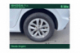 SKODA FABIA Selection
