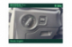 SKODA FABIA Selection