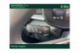 SKODA FABIA Selection