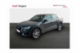 AUDI Q2 S Line