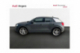 AUDI Q2 S Line