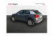 AUDI Q2 S Line