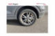 AUDI Q2 S Line