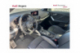 AUDI Q2 S Line
