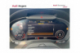 AUDI Q2 S Line